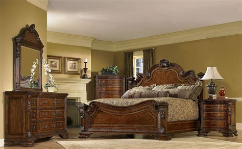 vintage pictures for bedroom|old world bedroom ideas.